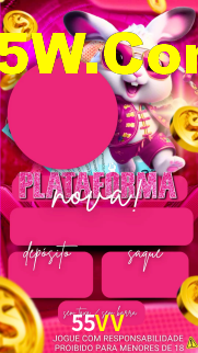 Exclusive Games 55VV