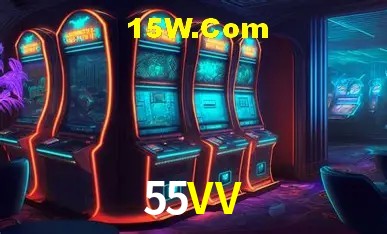 Security Systems 55VV