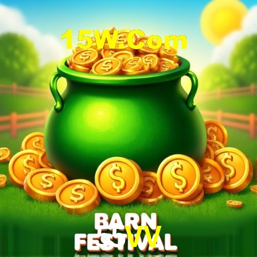 Football Betting 55VV