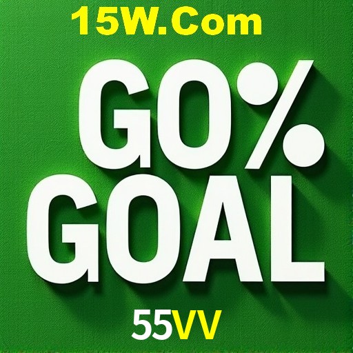 Blackjack Table 55VV