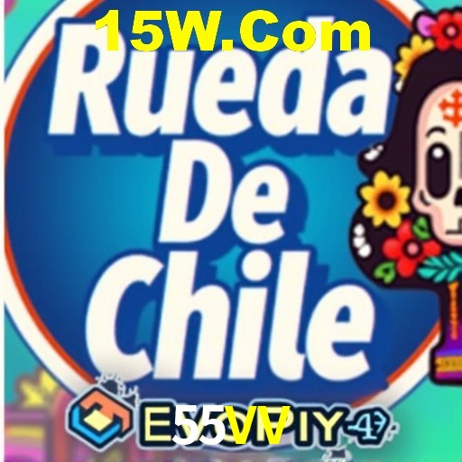 Crash Games Statistics 55VV