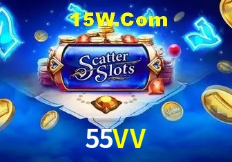 Slot Games 55VV