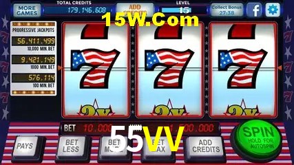 Quick Registration 55VV