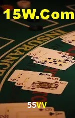 Seasonal Promotions 55VV