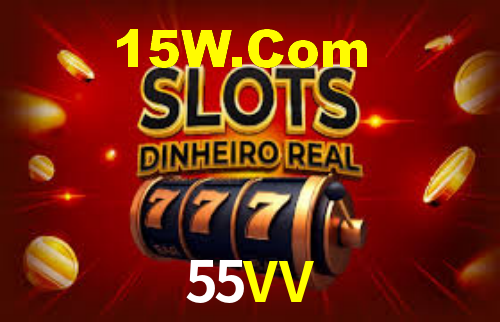 Premium Interface 55VV